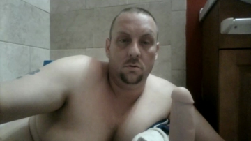 Bigdickdd2312  17-09-2021 video OhMiBod